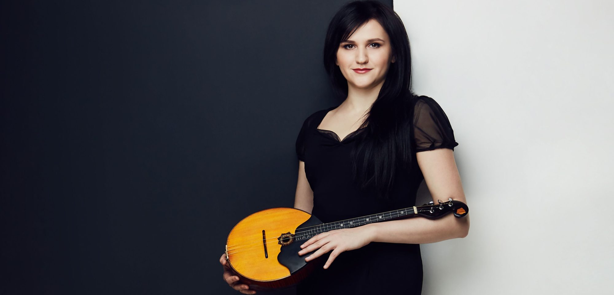 Концерт «Магия струн» – события на сайте «Московские Сезоны»