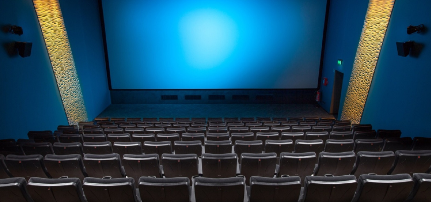 Киновечера в Бутырском – события на сайте «Московские Сезоны»