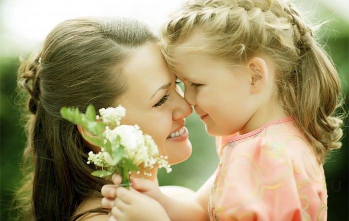 Праздничный концерт «Дорогие наши женщины» – события на сайте «Московские Сезоны»