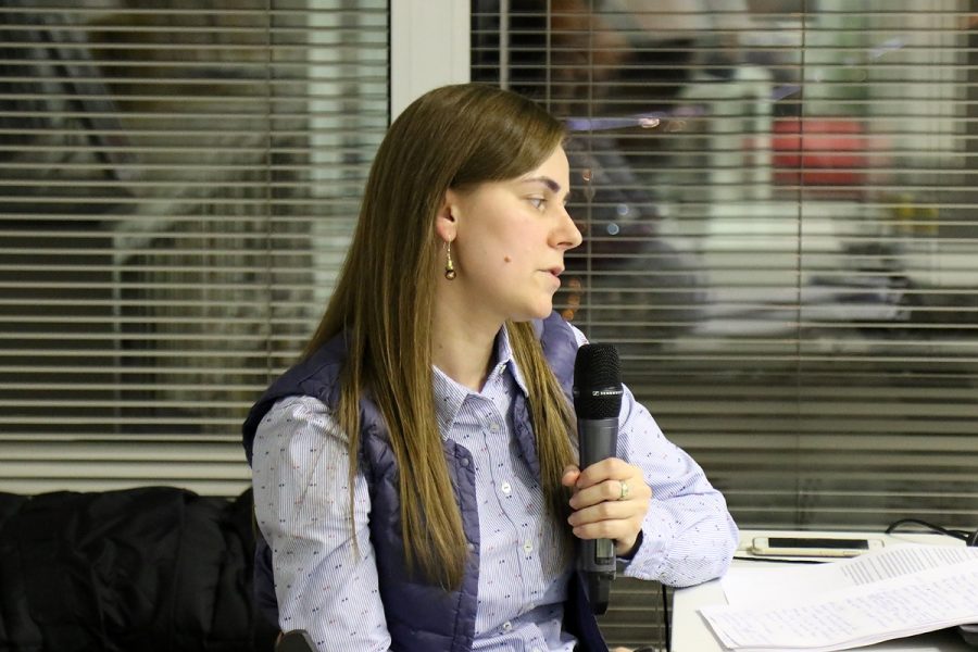 Лекция об актуальных выставках «Фрэнсис Бэкон и Лондонская школа» – события на сайте «Московские Сезоны»