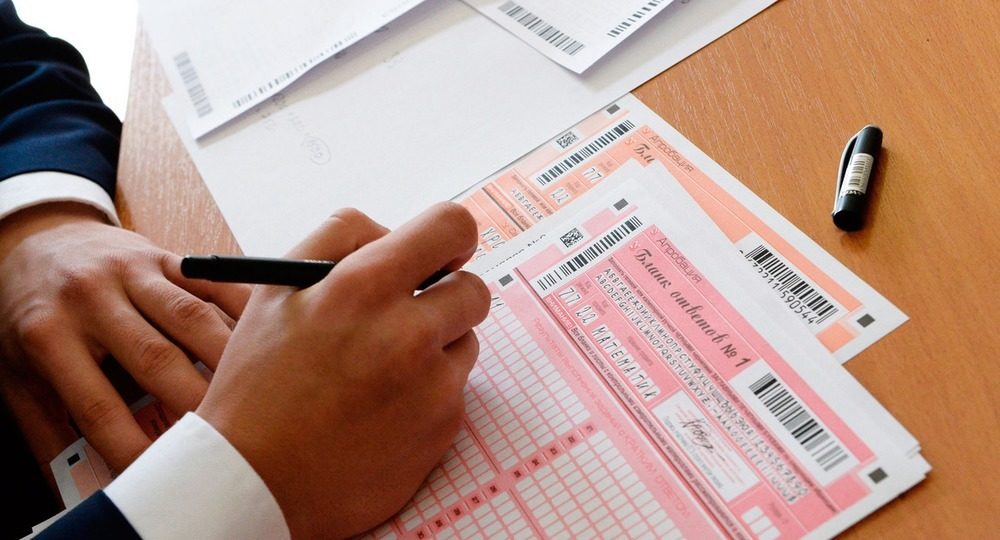 Лекция «Олимпиады по математике и ЕГЭ. Вместо или вместе?» – события на сайте «Московские Сезоны»