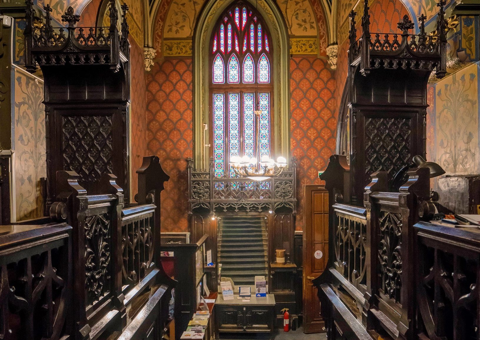 Спектакль «Федра – поэтический вдох и выдох М. Цветаевой» – события на сайте «Московские Сезоны»