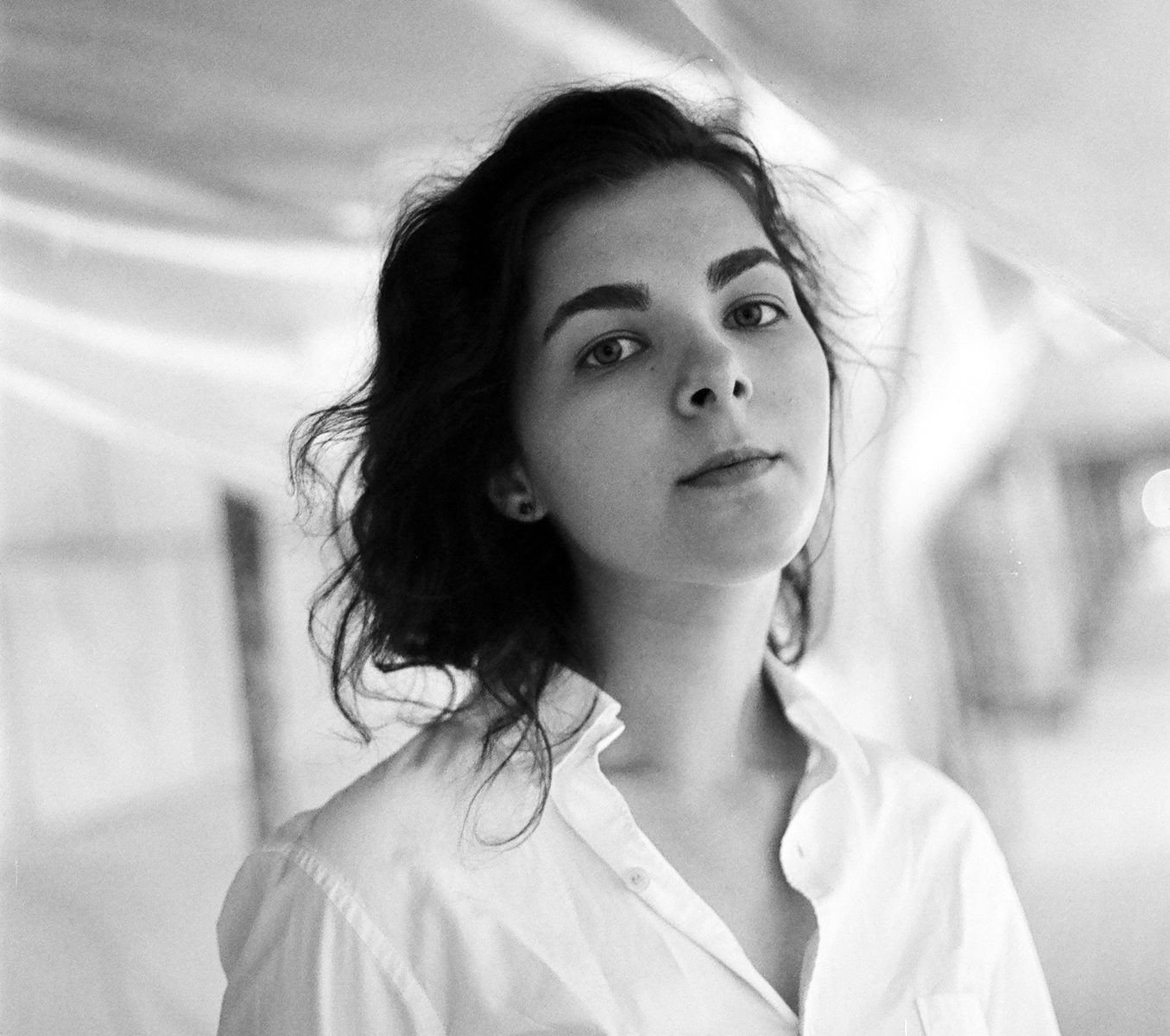 Спектакль «Лав» – события на сайте «Московские Сезоны»