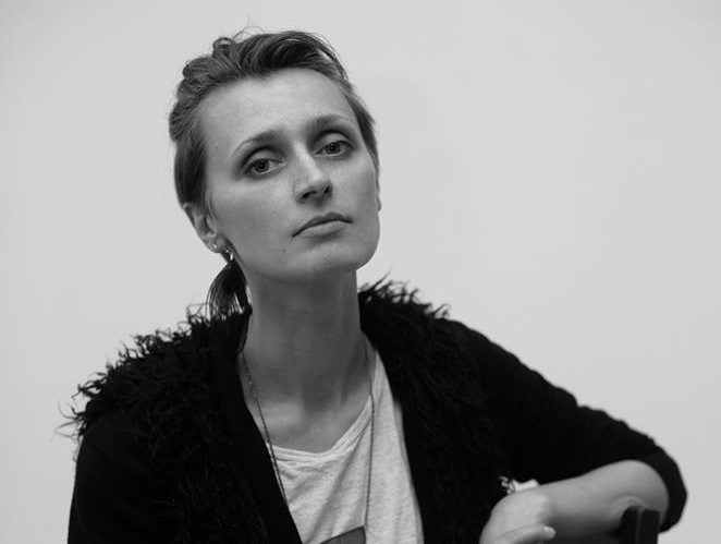 Спектакль «Портреты пока ещё живых людей» – события на сайте «Московские Сезоны»