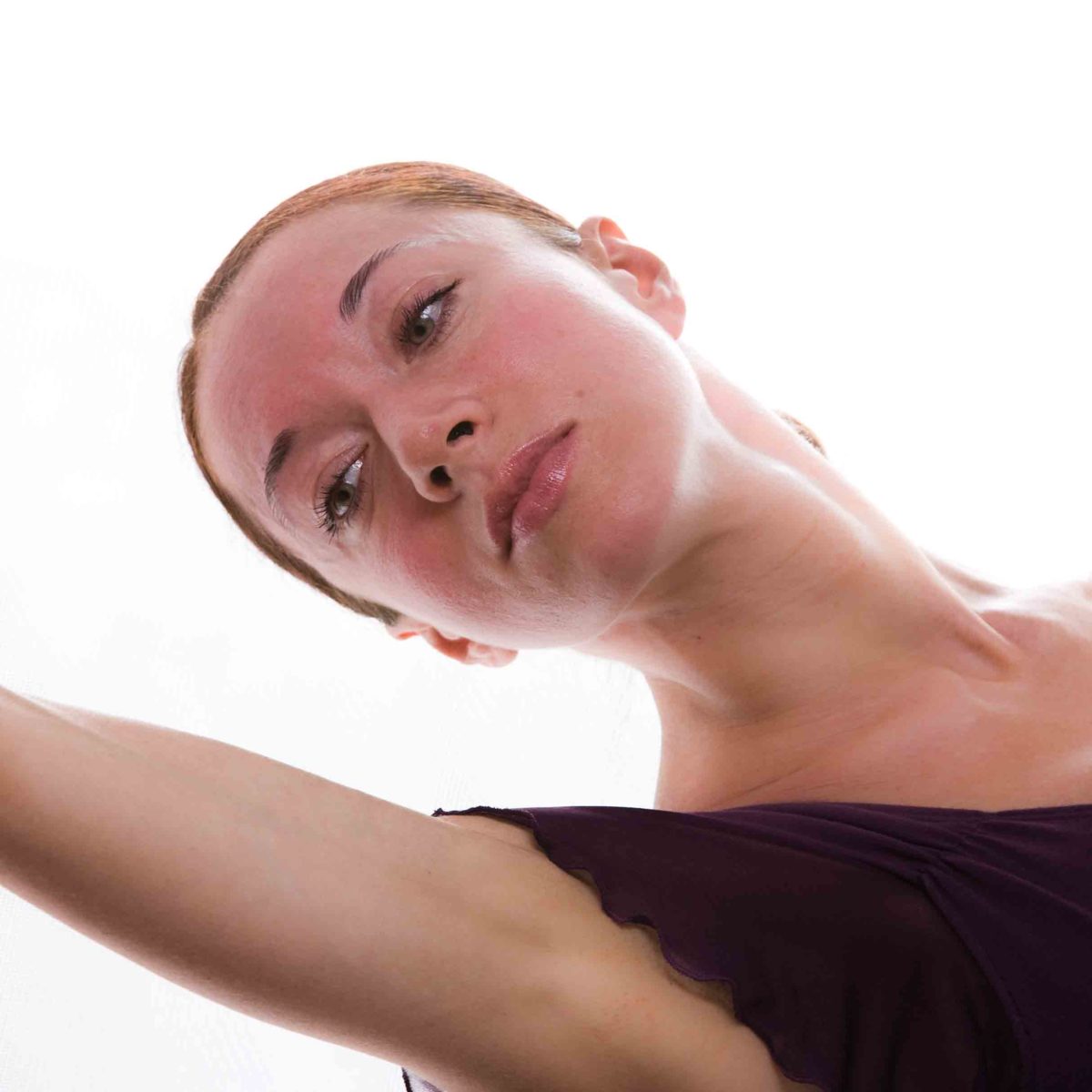 Вечер «Видеоданс в классическом и современном танце» – события на сайте «Московские Сезоны»