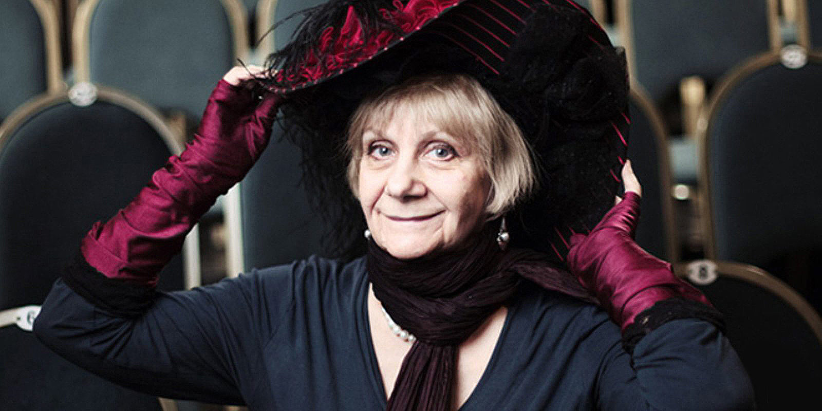 Авторское чтение поэмы «Карамзин. Деревенский дневник» в Музее Москвы – события на сайте «Московские Сезоны»