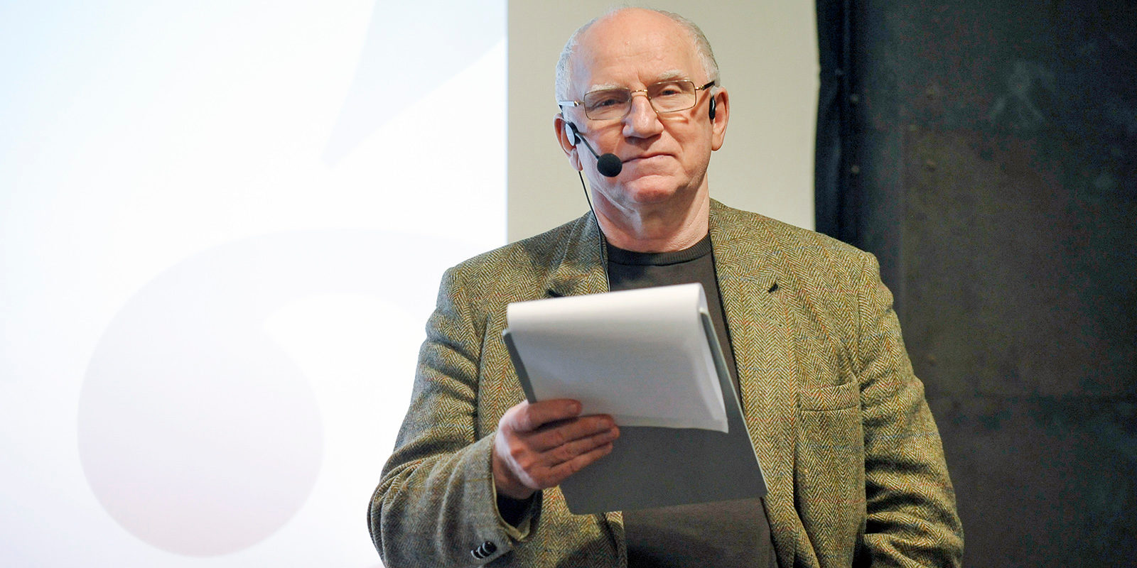 «Женщинам о женщинах» в Доме музыки – события на сайте «Московские Сезоны»