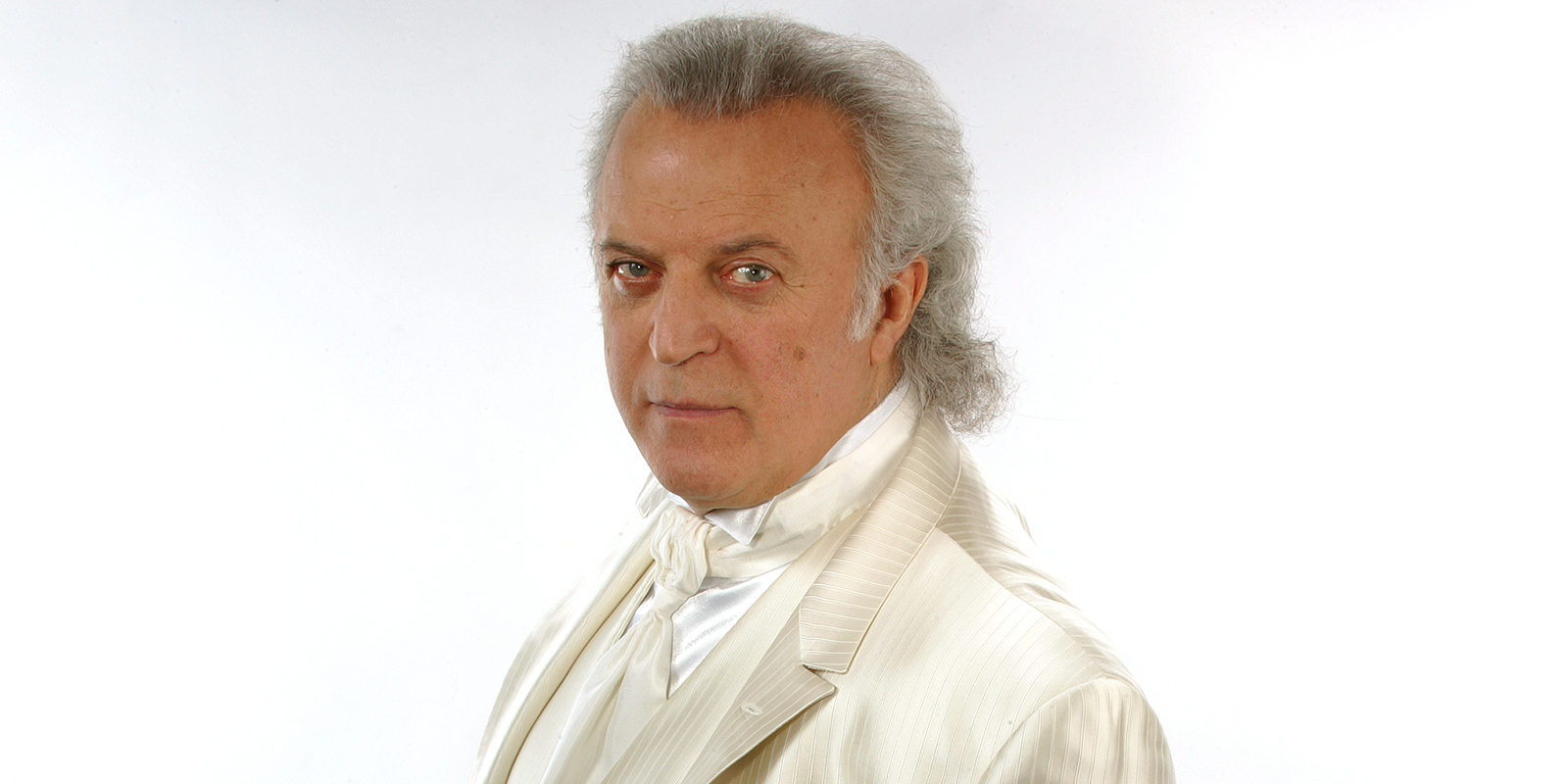 Творческий вечер Ильи Резника в Галерее Александра Шилова – события на сайте «Московские Сезоны»