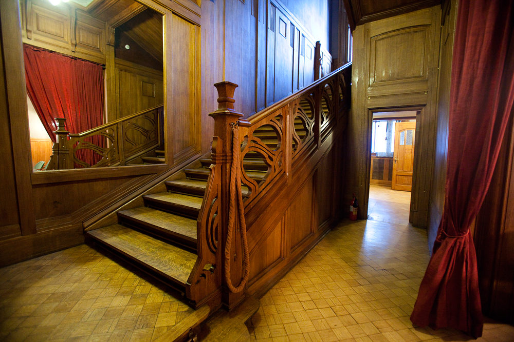 Арт-вечер «Свет и воздух русского импрессионизма: Коровин, Жуковский, Грабарь» – события на сайте «Московские Сезоны»