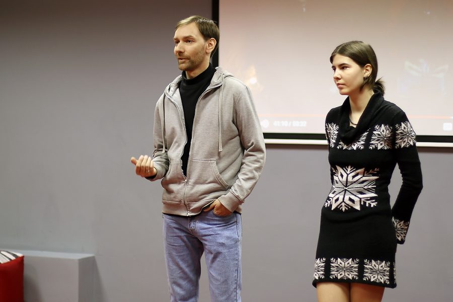 Экскурсия по выставке «Подземная Неглинка» – события на сайте «Московские Сезоны»