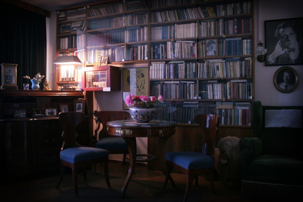 Вечер «Встреча с Чарли Чаплиным – великим артистом, режиссером, сценаристом, лауреатом Международной премии Мира» – события на сайте «Московские Сезоны»