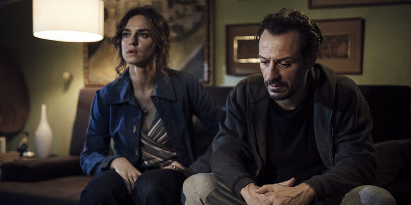 «Сделано в Италии» в сети кинотеатров «Москино» – события на сайте «Московские Сезоны»