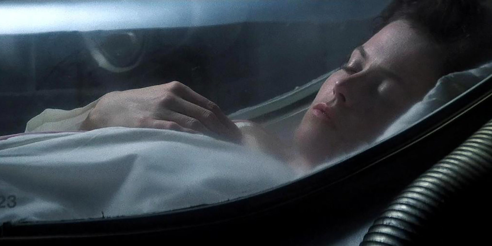 «Чужой» в кинотеатрах сети «Москино» – события на сайте «Московские Сезоны»