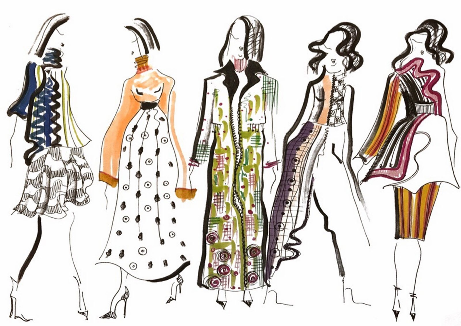 Выставка «Траектории» в галерее «На Каширке» – события на сайте «Московские Сезоны»