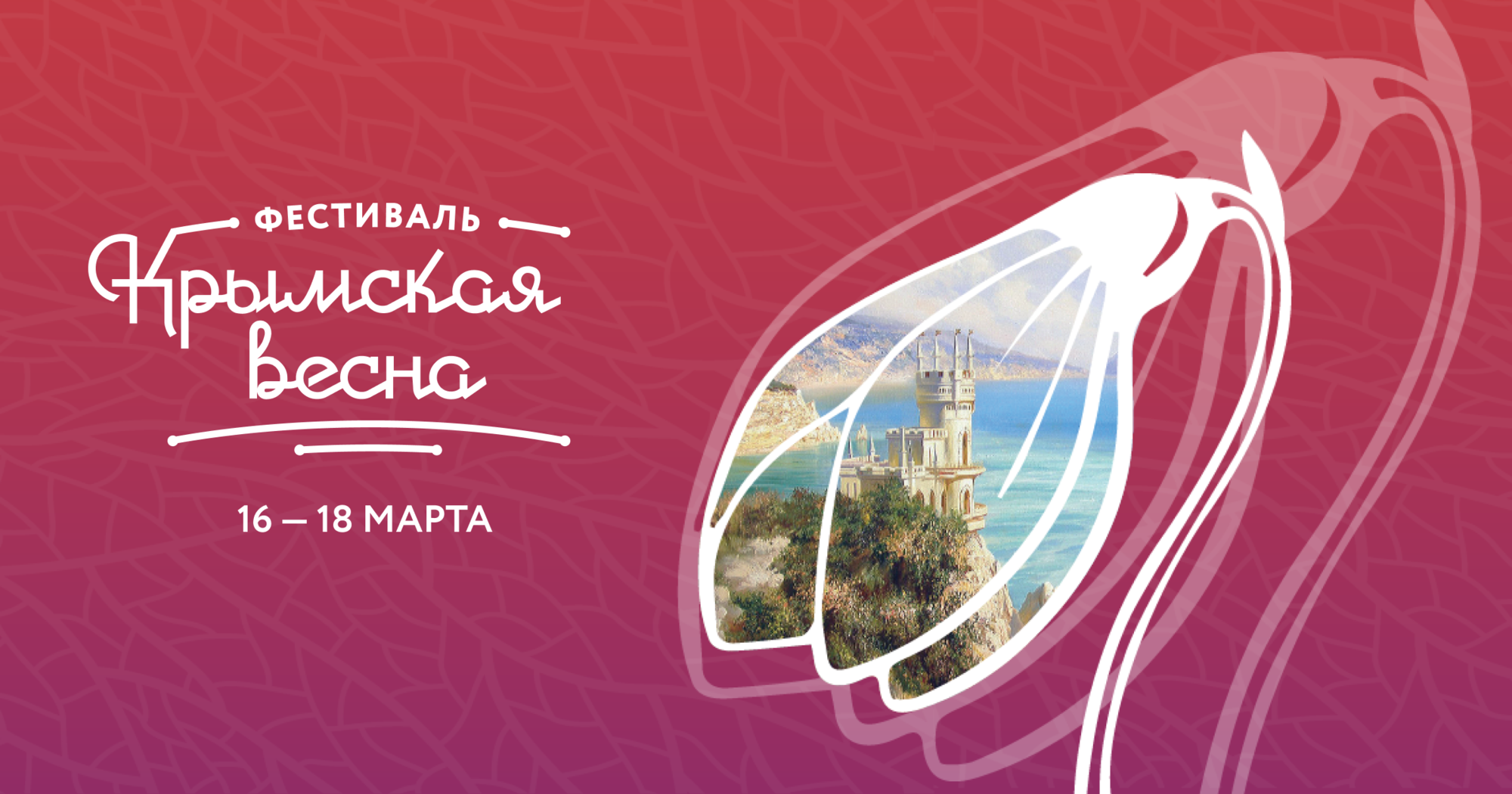 10 актрис, которые начали свою карьеру, раздевшись перед камерой 10 актрис, которые начали свою карьеру, раздевшись перед камерой