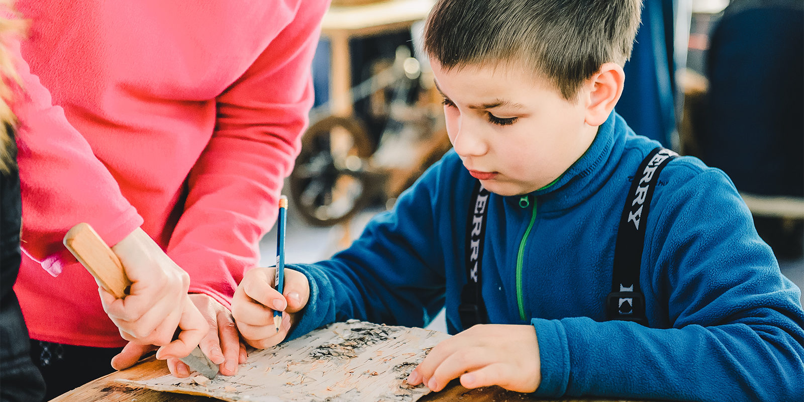 «Московская Масленица» в парке «Красная Пресня» – события на сайте «Московские Сезоны»