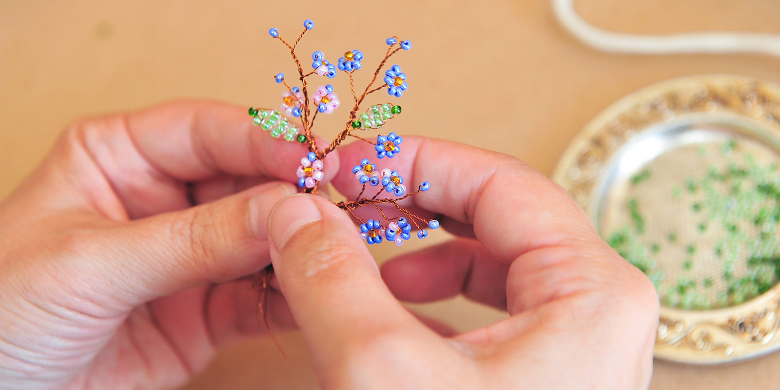 Международный женский день в ландшафтном парке «Митино» – события на сайте «Московские Сезоны»