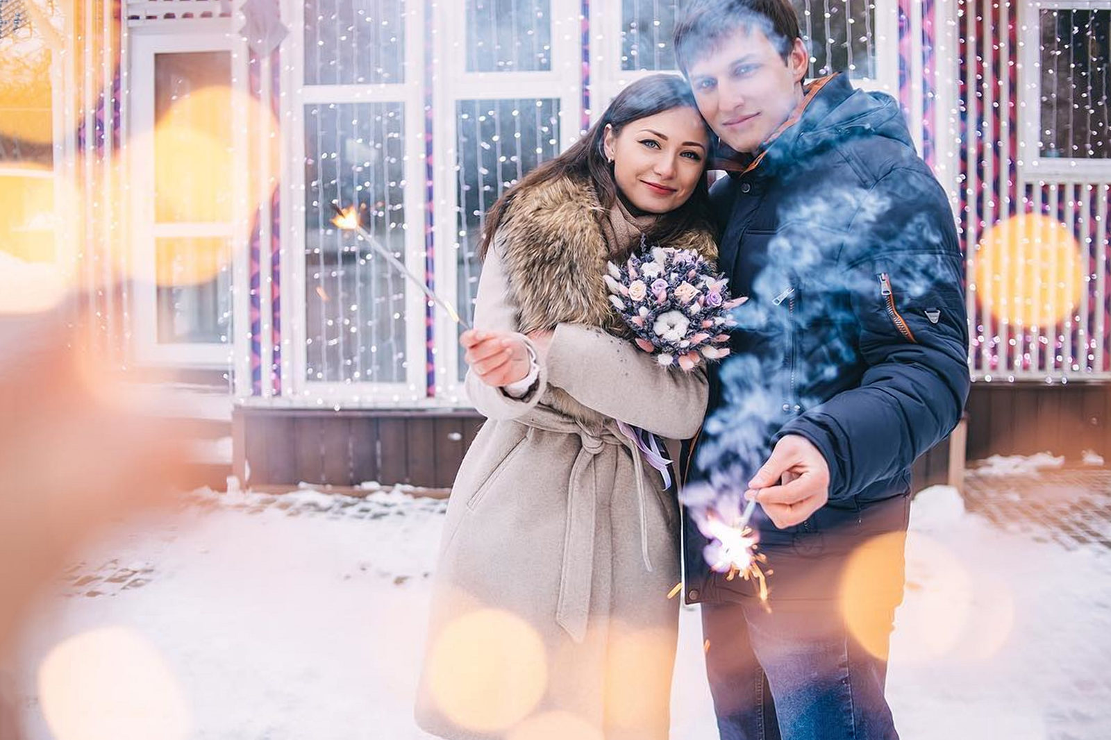 Международный женский день в парке «Северное Тушино» – события на сайте «Московские Сезоны»