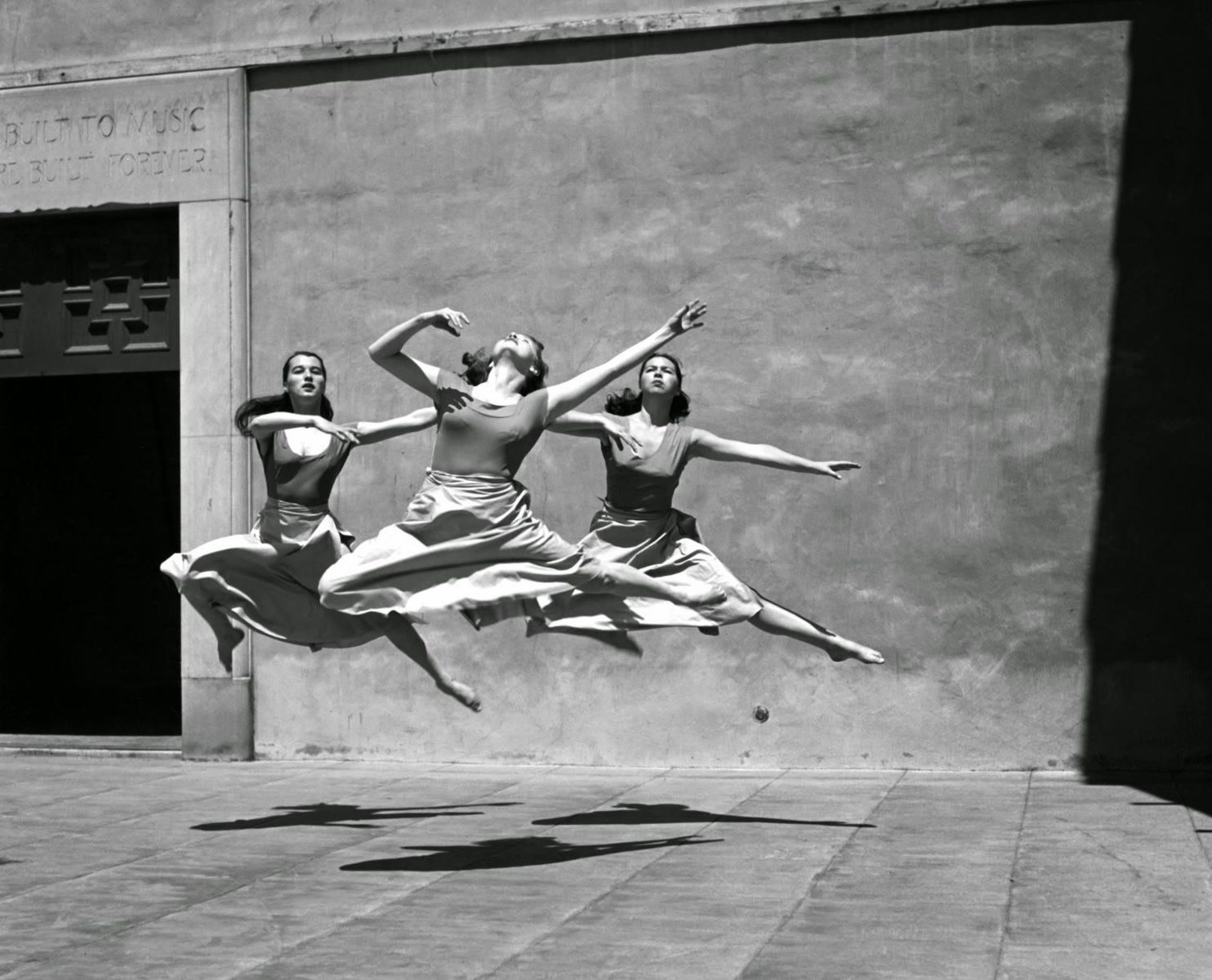 «Женщины в истории фотографии» в галерее «ГРАУНД Песчаная» – события на сайте «Московские Сезоны»