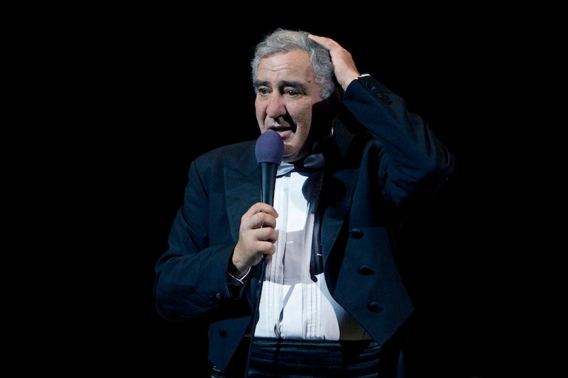 Концерт «Гершвин и Чайковский. Тайный диалог» – события на сайте «Московские Сезоны»