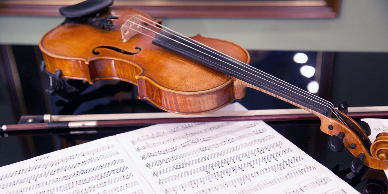 «Вместе с квартетом» в Школе акварели Сергея Андрияки – события на сайте «Московские Сезоны»