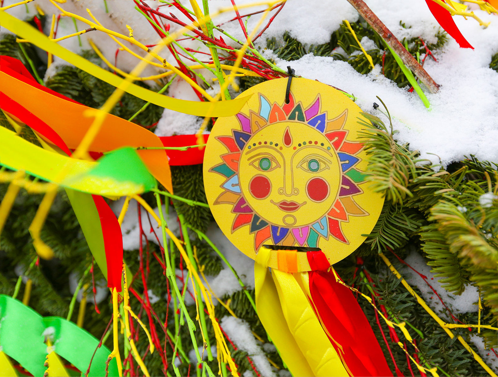 «Московская Масленица» в парке «Фили» 2019 – события на сайте «Московские Сезоны»