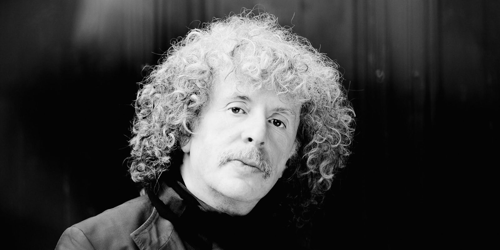 Мастер-класс Сергея Дрезнина в Музее Скрябина – события на сайте «Московские Сезоны»