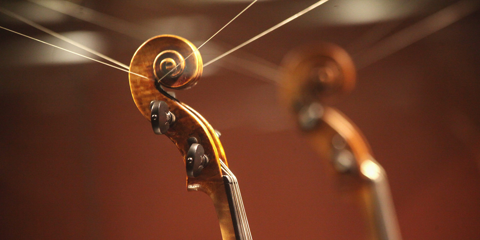 Junior Music Tour в Школе акварели Сергея Андрияки – события на сайте «Московские Сезоны»