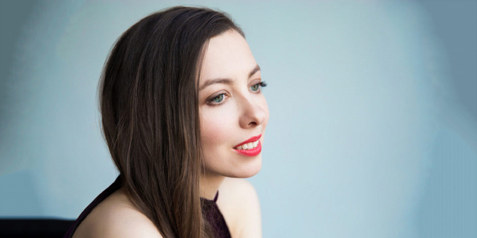 «Три века русского клавира» в музее-заповеднике «Коломенское» – события на сайте «Московские Сезоны»