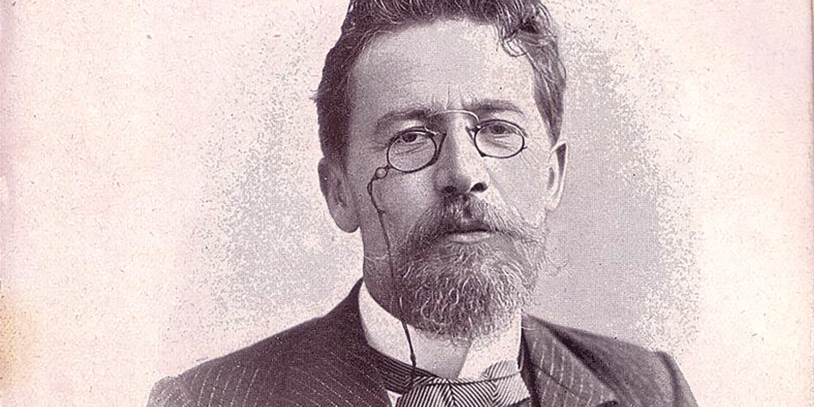 «Мне снился сон...» в театре «Бенефис» – события на сайте «Московские Сезоны»