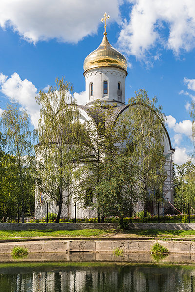 строящиеся храмы в московской области. Смотреть фото строящиеся храмы в московской области. Смотреть картинку строящиеся храмы в московской области. Картинка про строящиеся храмы в московской области. Фото строящиеся храмы в московской области