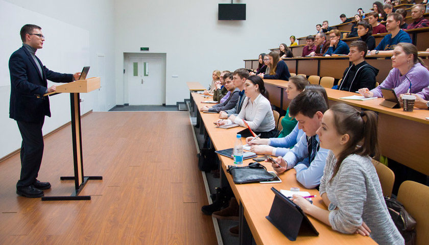 Лекция «Зинаида Серебрякова» – события на сайте «Московские Сезоны»