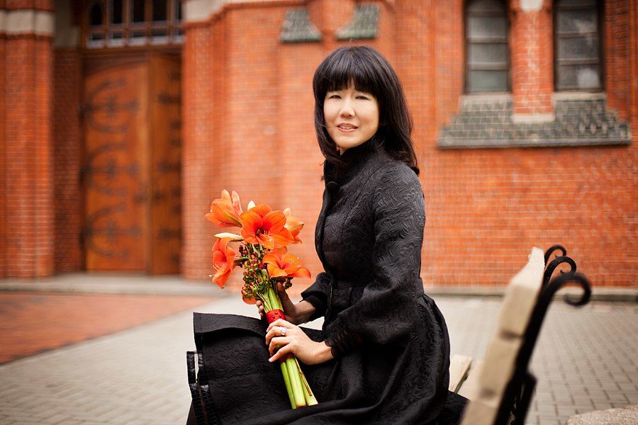 Концерт «Вселенная Бах. Видеоинсталляция: Сверхновые звёзды глазами телескопа Hubble» – события на сайте «Московские Сезоны»