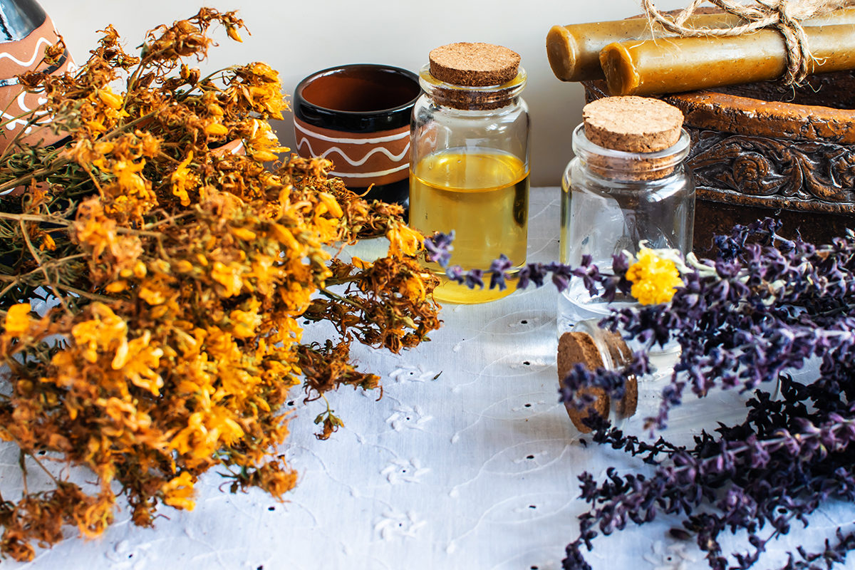 Курортная Ялта и сеансы ароматерапии на Тверской площади – события на сайте «Московские Сезоны»