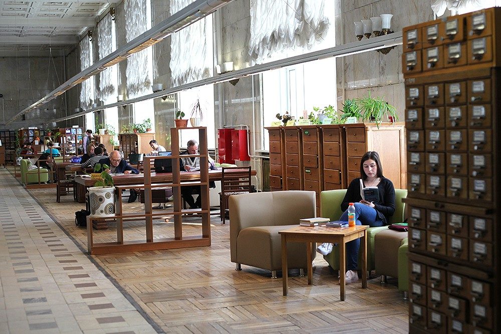 Курс медленного чтения «Воображая рабби Нахмана» – события на сайте «Московские Сезоны»