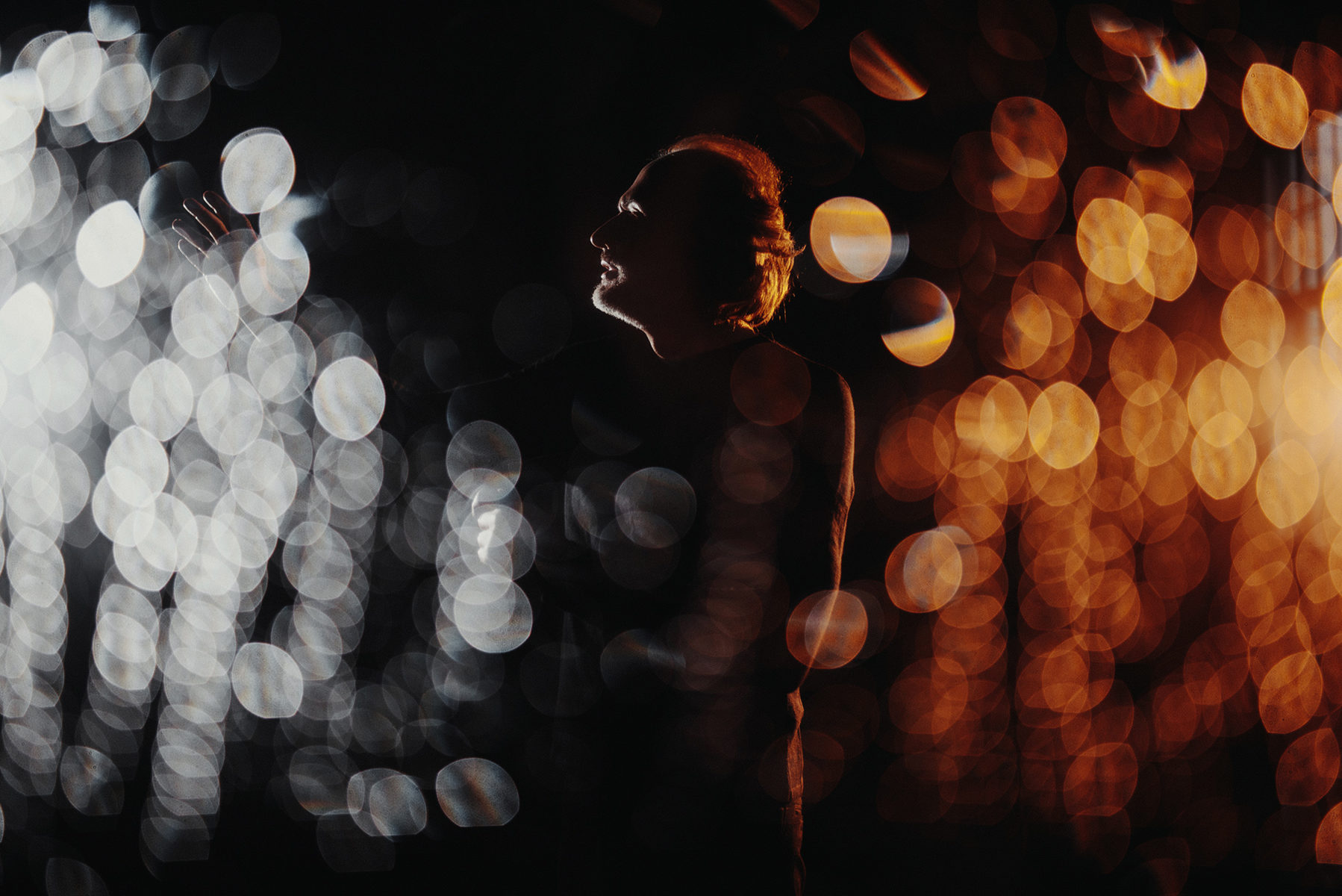 Фотовыставка «Алхимия» – события на сайте «Московские Сезоны»