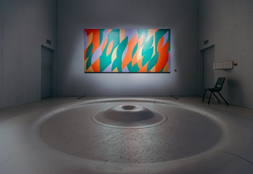 Лекция «Как эмоции влияют на познавательные процессы?» – события на сайте «Московские Сезоны»