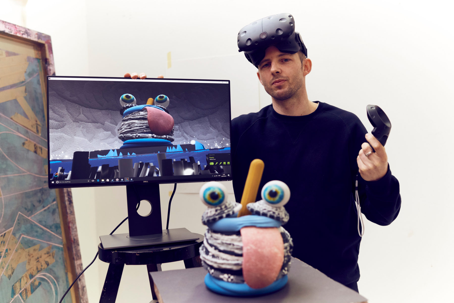 Лекция «Музеи и бренды: новые возможности для сотрудничества» – события на сайте «Московские Сезоны»