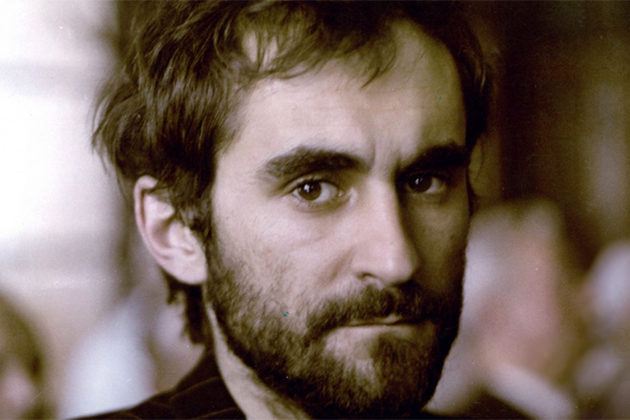 Показ фильма «Га, га – Слава героям» – события на сайте «Московские Сезоны»