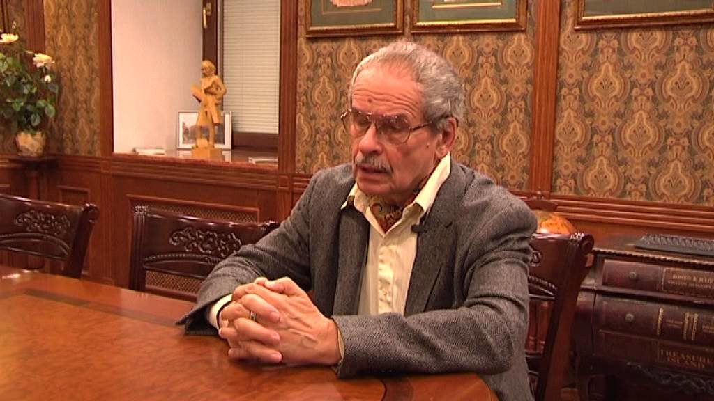 Творческий вечер режиссера Вячеслава Хотулева – события на сайте «Московские Сезоны»