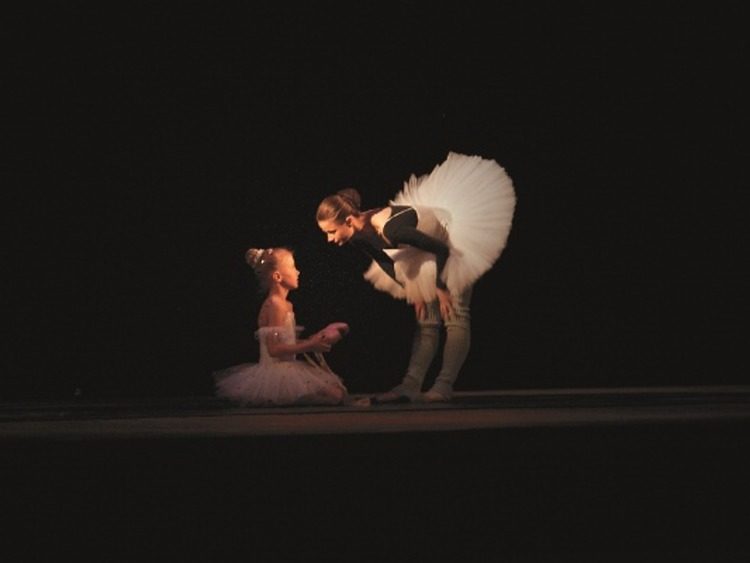 Концерт «Весеннее настроение» – события на сайте «Московские Сезоны»