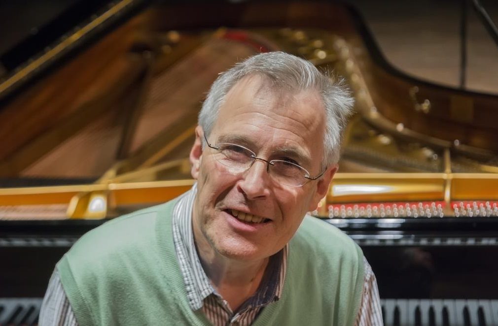 Концерт «Виртуозов Москвы» и Кристиана Захариаса – события на сайте «Московские Сезоны»