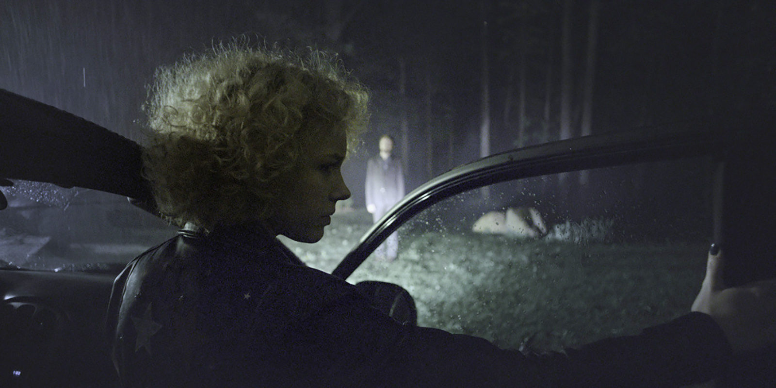 «Пиковая дама. Зазеркалье» в сети кинотеатров «Москино» – события на сайте «Московские Сезоны»