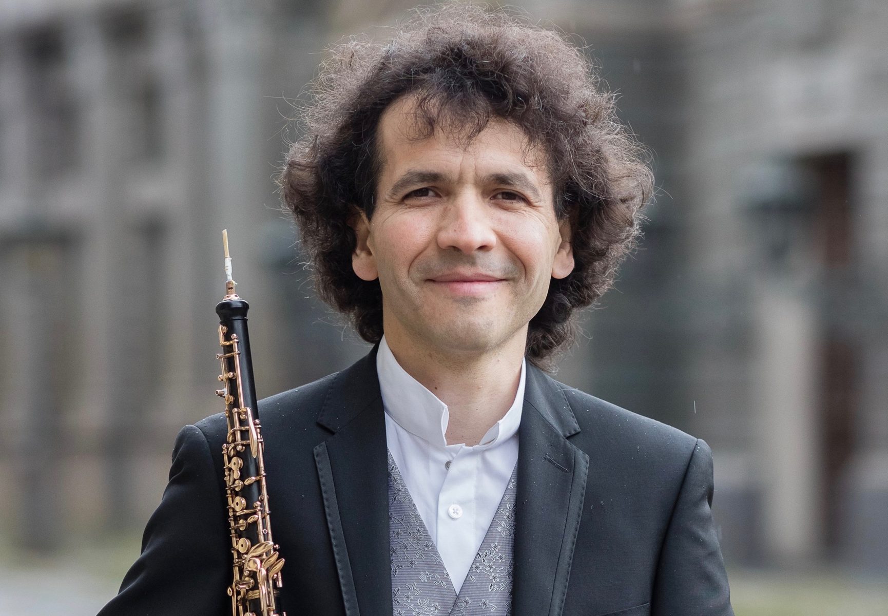 Концерт «Прогулки по Монмартру» – события на сайте «Московские Сезоны»