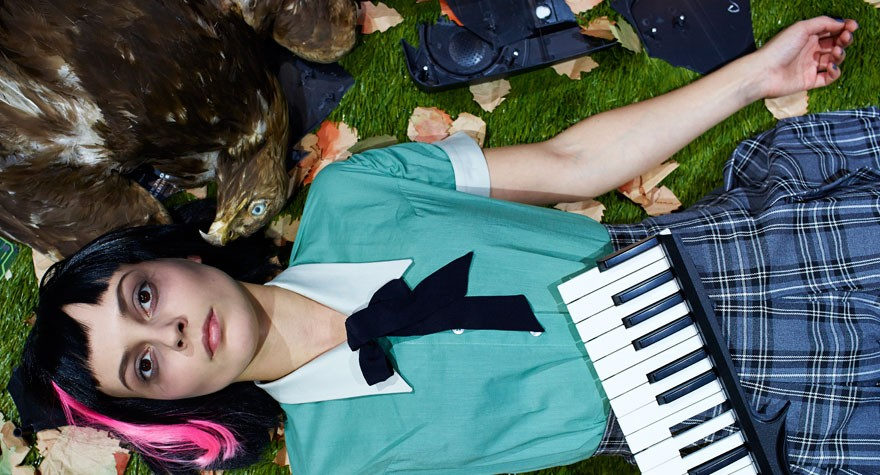 Спектакль «Камень» – события на сайте «Московские Сезоны»