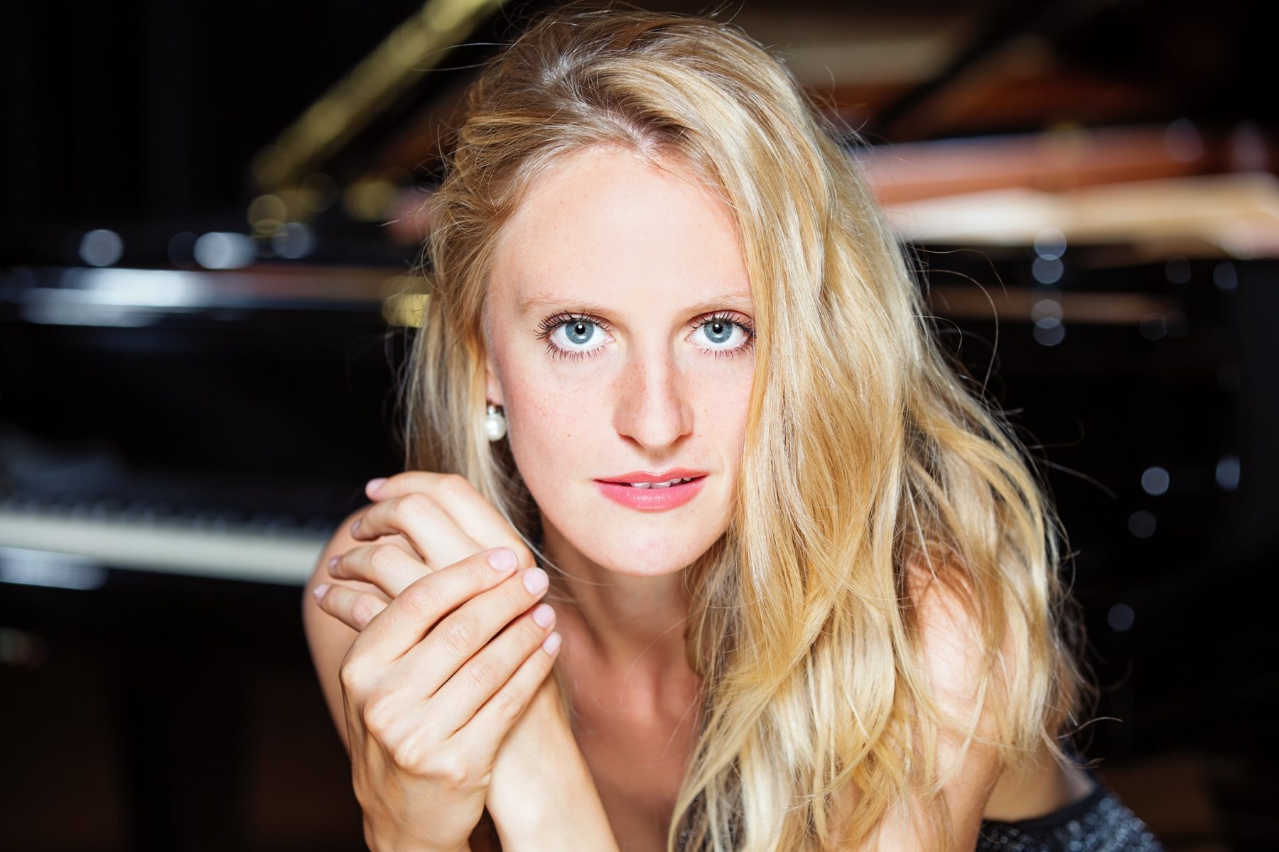 Концерт «Музыка для гурманов» – события на сайте «Московские Сезоны»