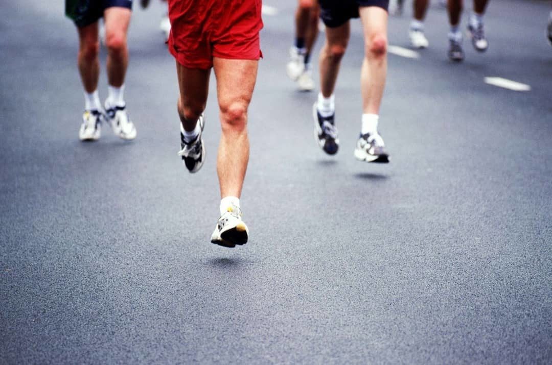 Программа «Нефромарафон-2019» – события на сайте «Московские Сезоны»