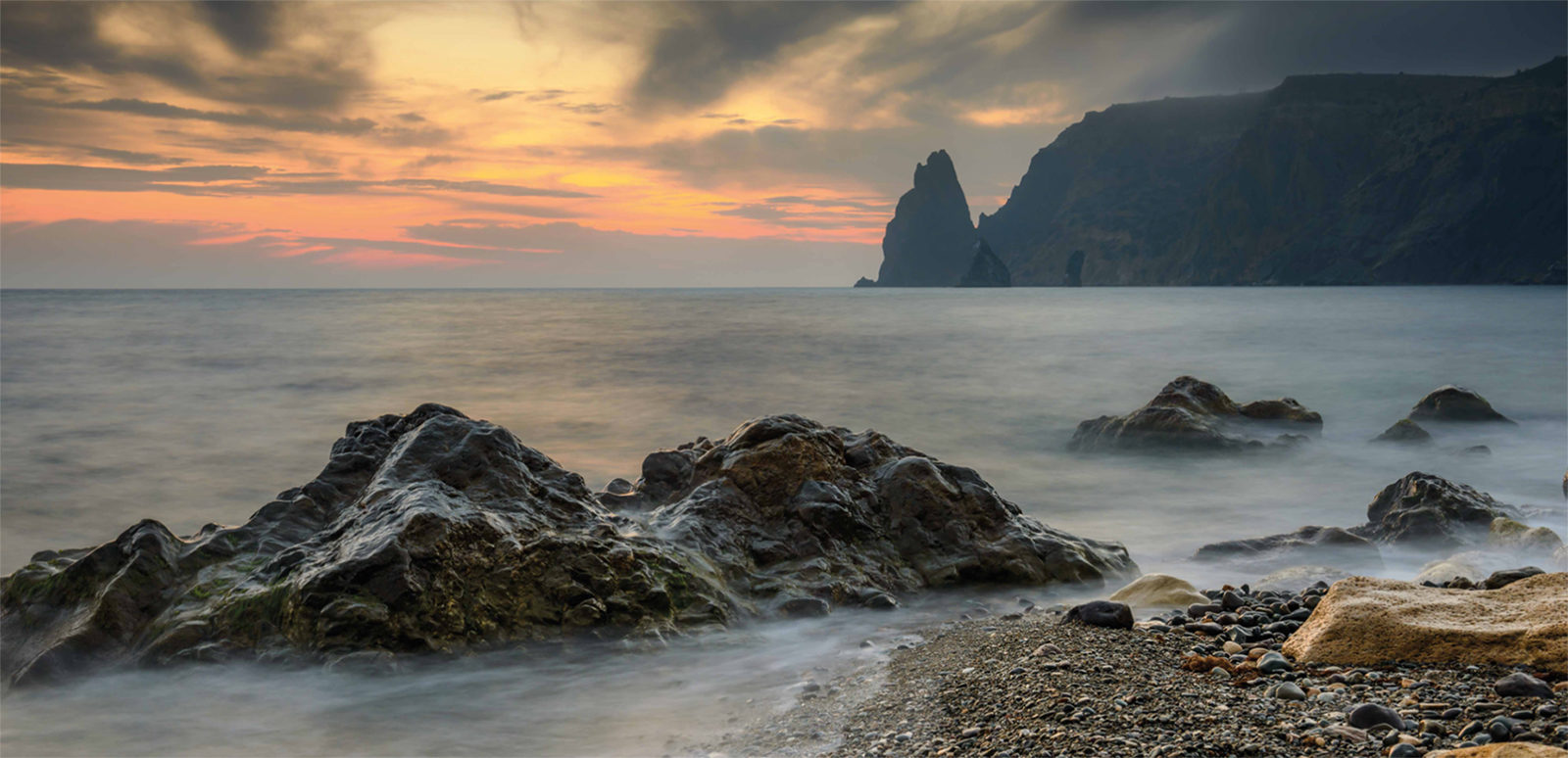 «Севастополь — жемчужина России. Город, достойный поклонения» в саду имени Баумана – события на сайте «Московские Сезоны»