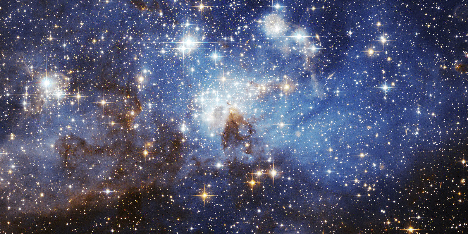 «Новости Солнечной системы» в парке «Зарядье» – события на сайте «Московские Сезоны»