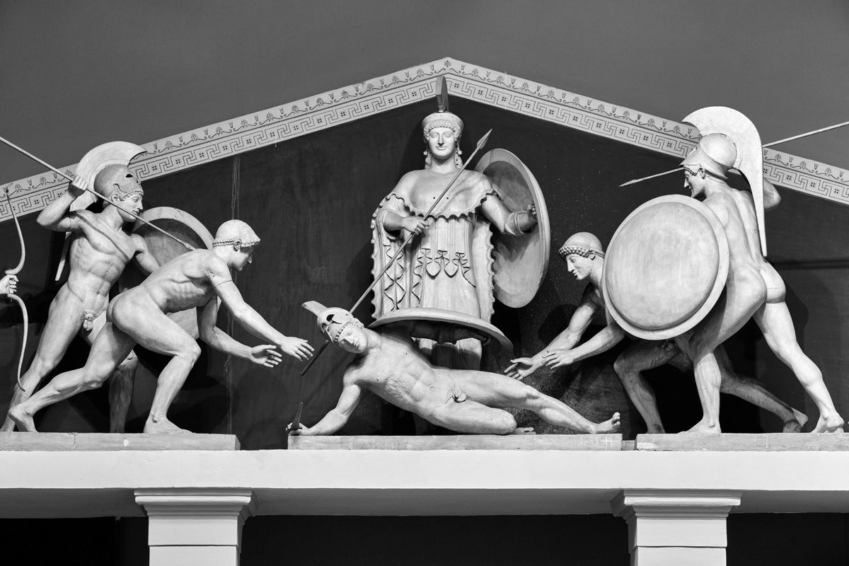 Фестиваль «Пятницы в Пушкинском»: программа на 5 апреля – события на сайте «Московские Сезоны»